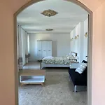 Maddalena Lake Como View Terraces Apartment *