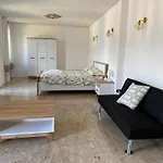 Maddalena Lake Como View Terraces Apartment