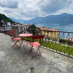 Maddalena Lake Como View Terraces *