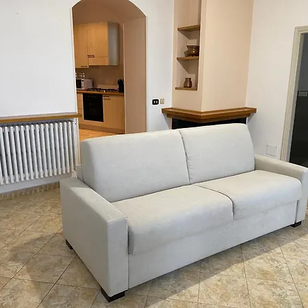 Apartment Maddalena Lake Como View Terraces *
