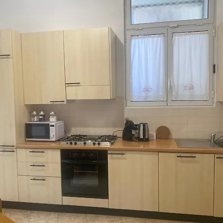 Maddalena Lake Como View Terraces Apartment Lezzeno
