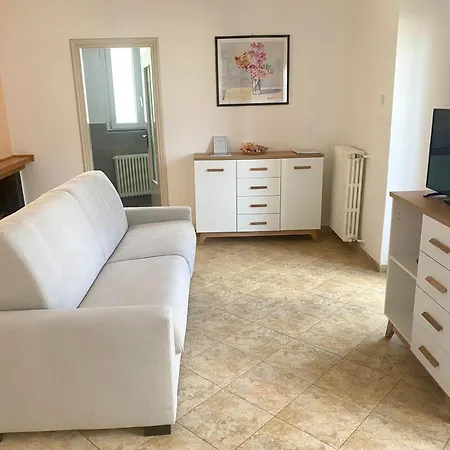 Maddalena Lake Como View Terraces Apartment Lezzeno