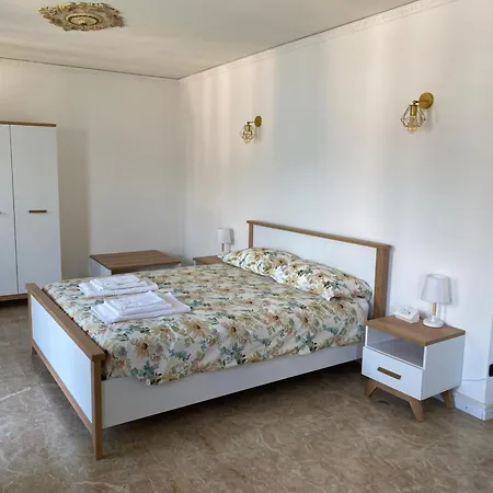 Διαμέρισμα Maddalena Lake Como View Terraces Lezzeno