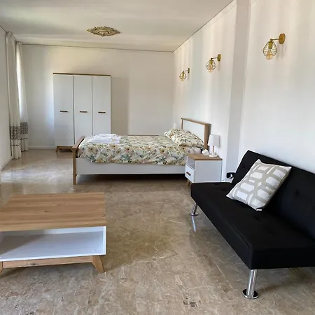 Maddalena Lake Como View Terraces Διαμέρισμα